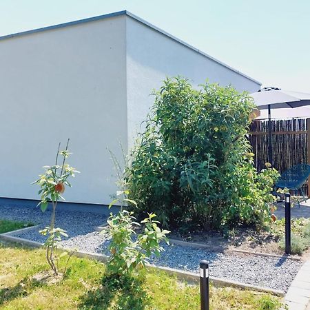 Luxury Suites Oosterwold Almere Extérieur photo