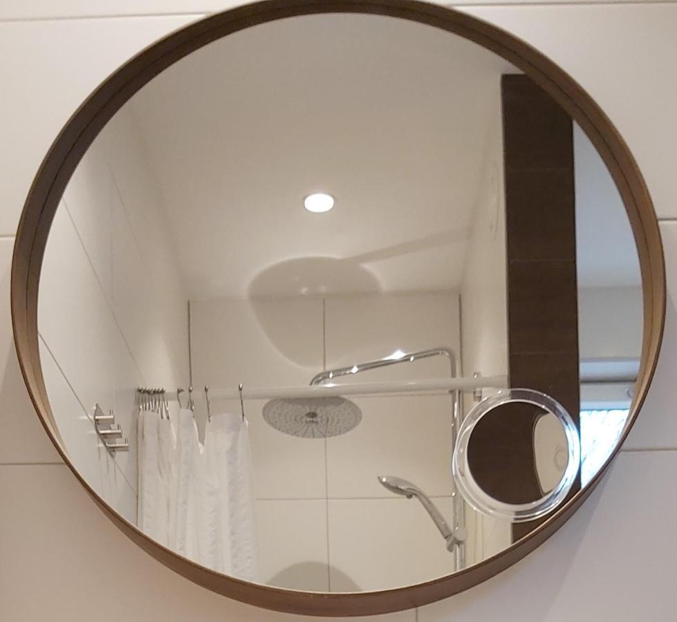 Luxury Suites Oosterwold Almere Extérieur photo