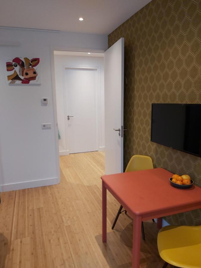 Luxury Suites Oosterwold Almere Extérieur photo