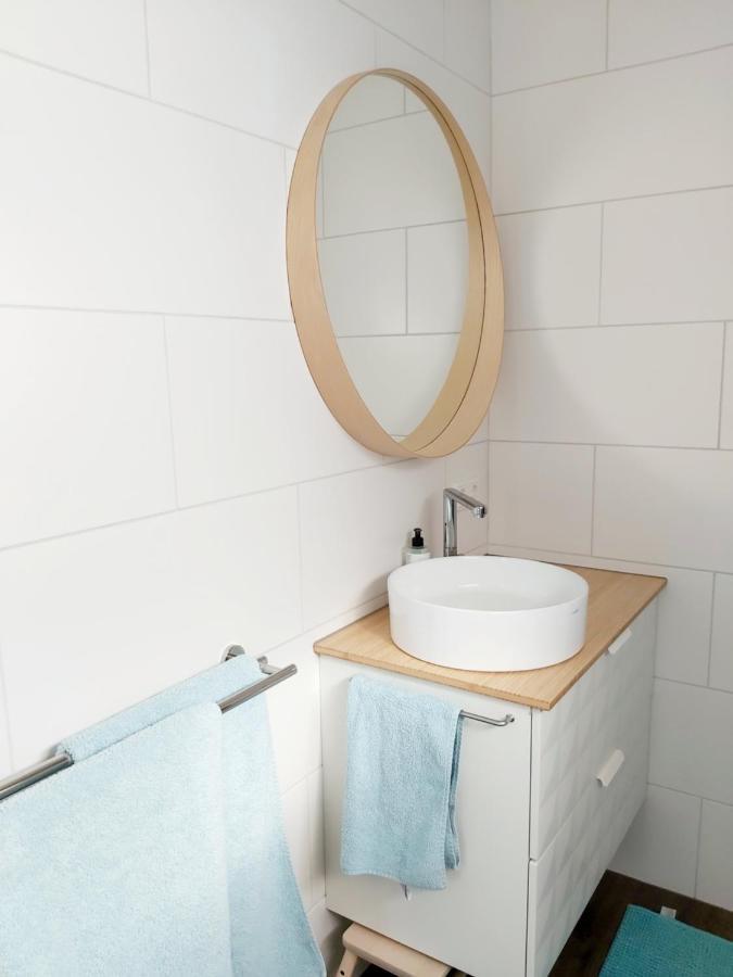 Luxury Suites Oosterwold Almere Extérieur photo