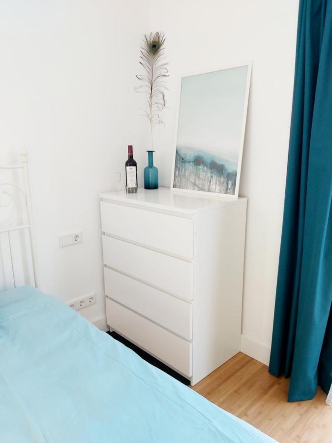 Luxury Suites Oosterwold Almere Extérieur photo